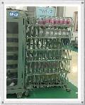 (W: www.phutungcokhi.com; Mobi: 04 21238518 Fax : 04 21238518; Mobi: 01249898166; Mail: phutungcokhi2005@Gmail.com;